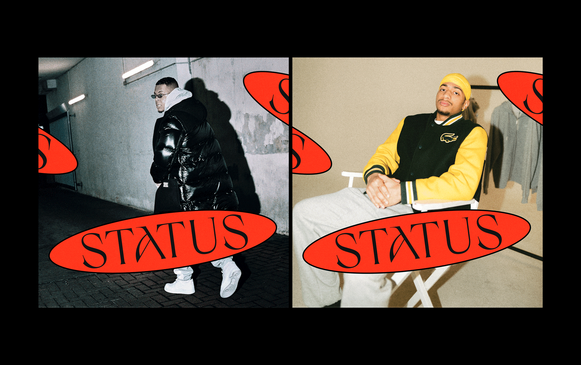 status-2000.gif
