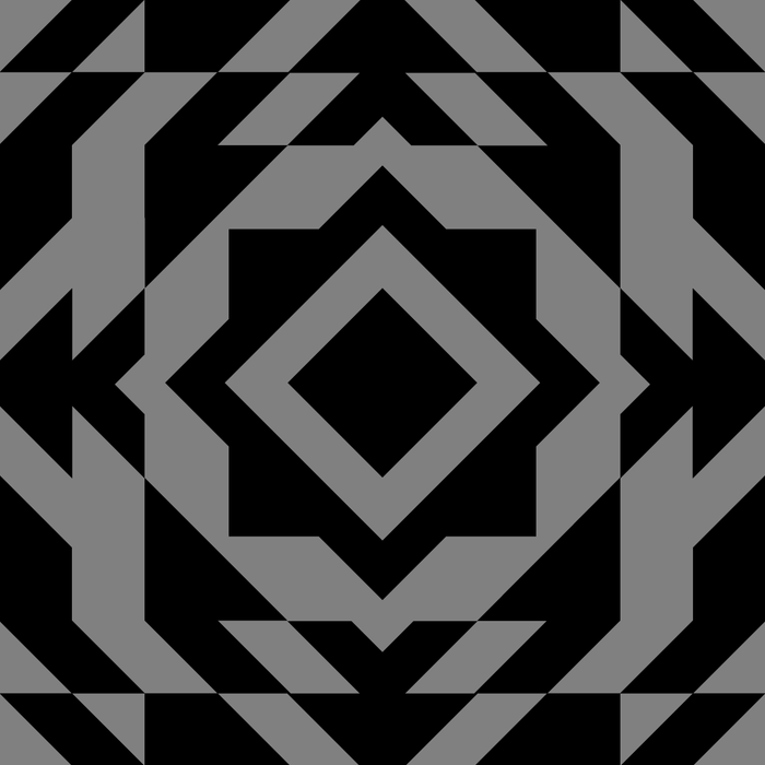 NBATS-Pattern1.png