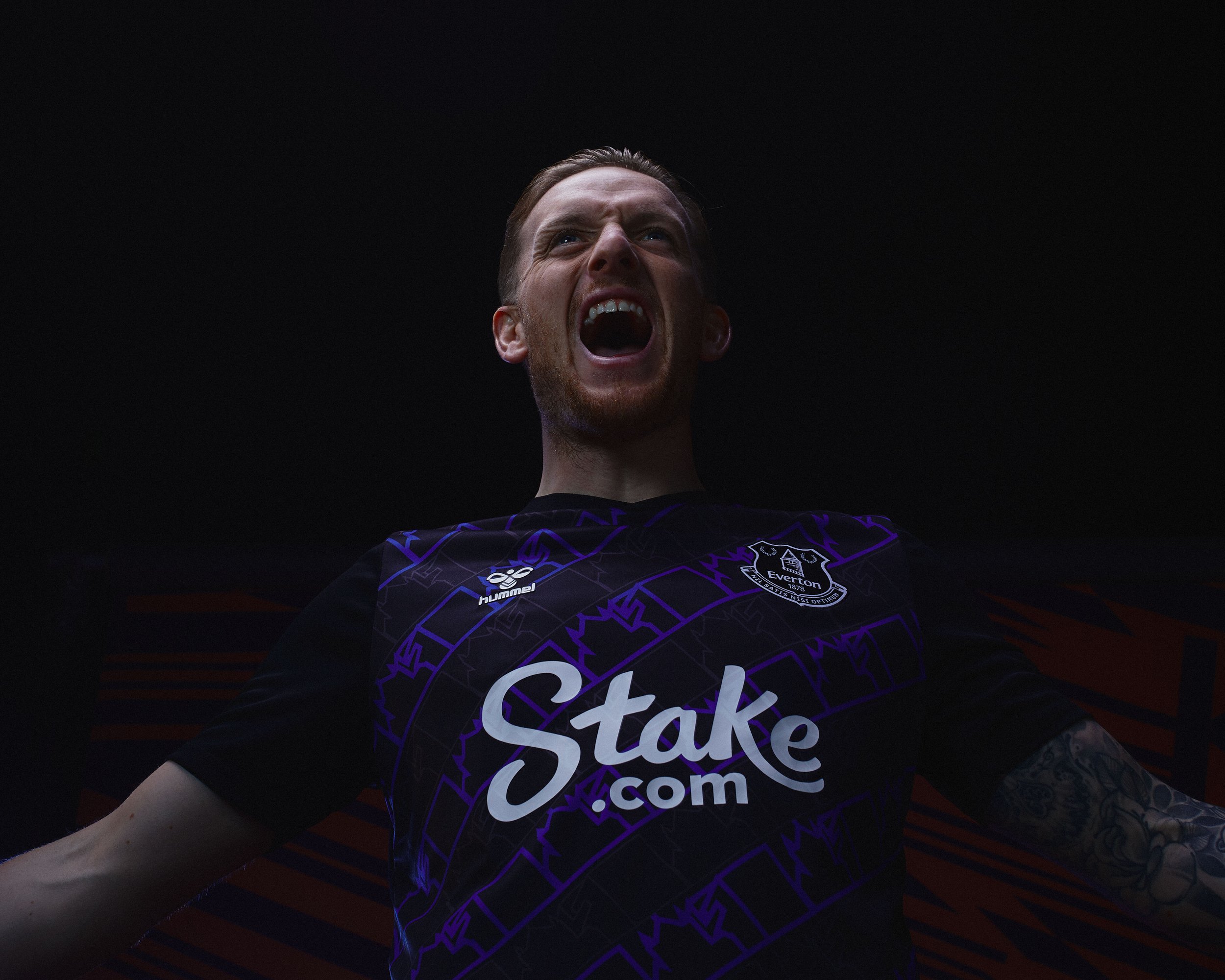 EFC X RL3.jpg