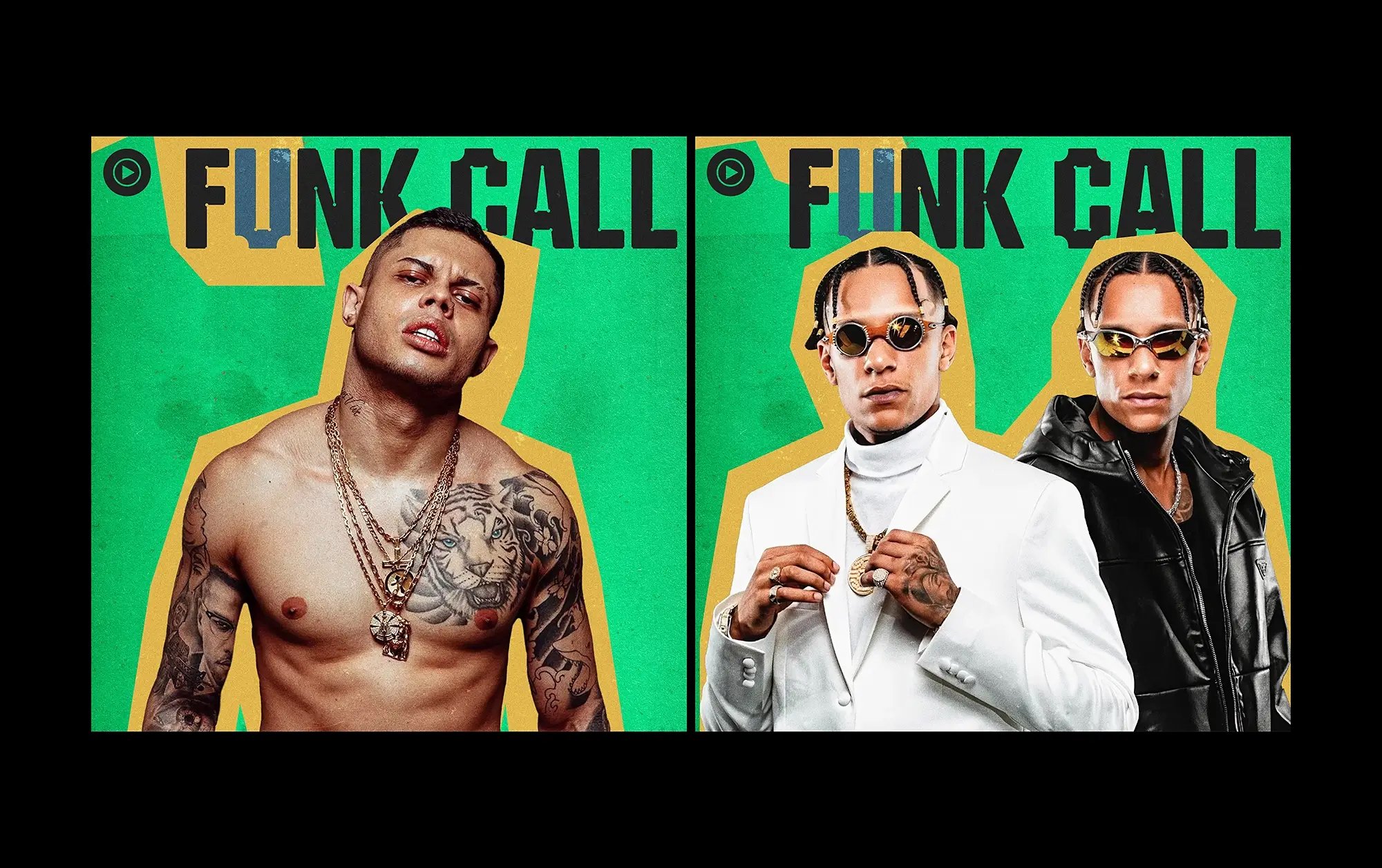 YT2_FunkCall_2000.jpg