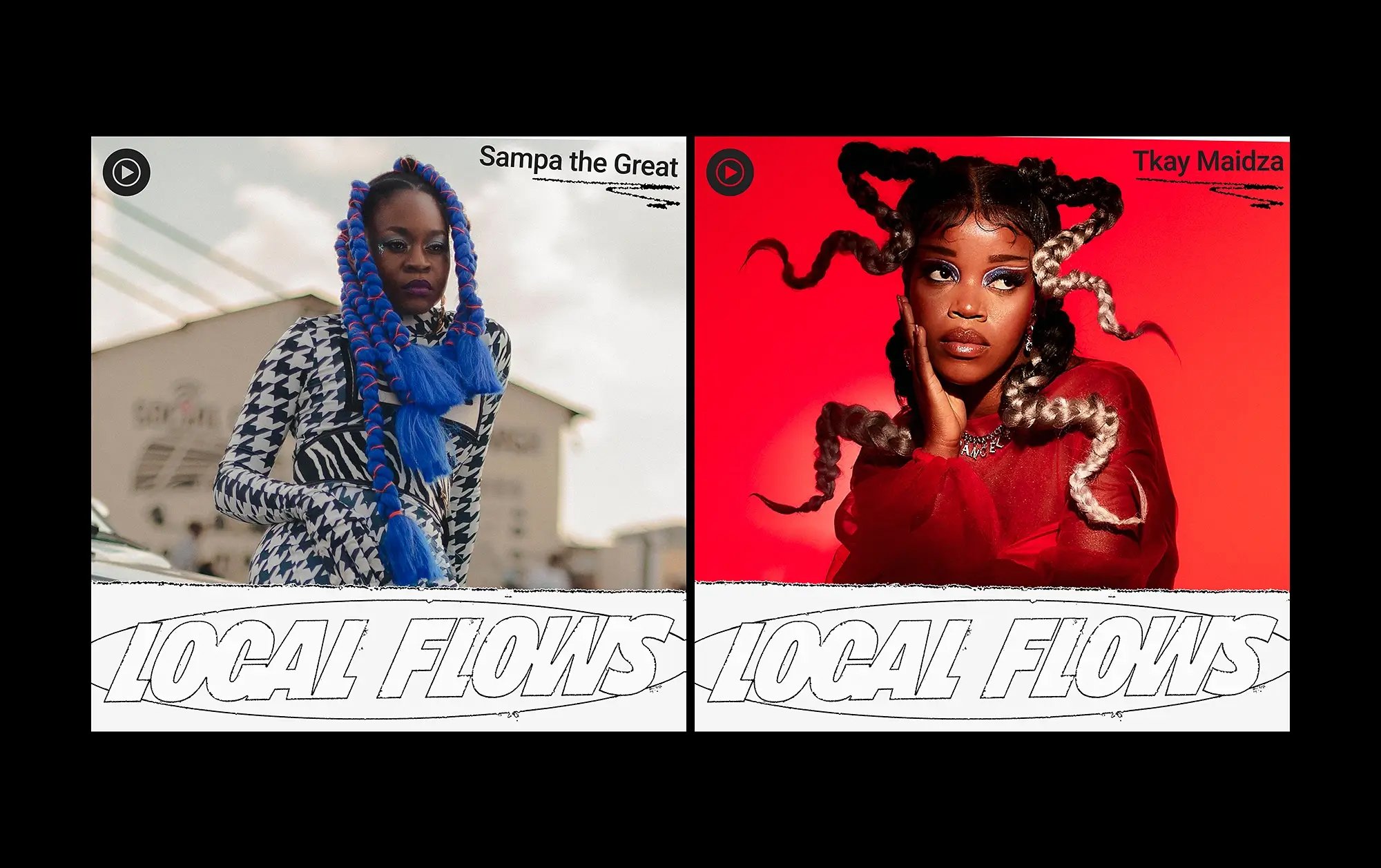 YT2_LocalFlows_2000.jpg