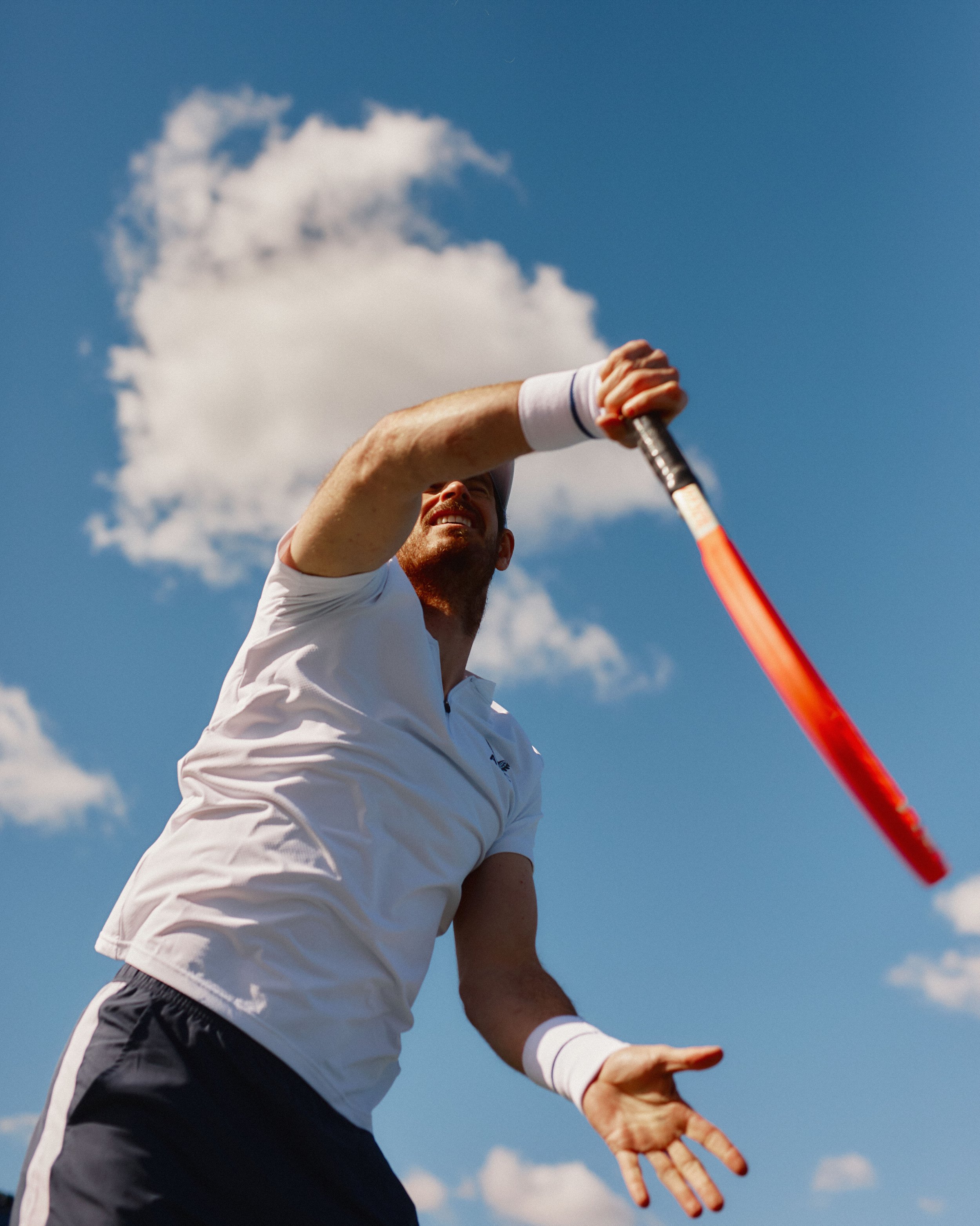 AM X RL1.jpg