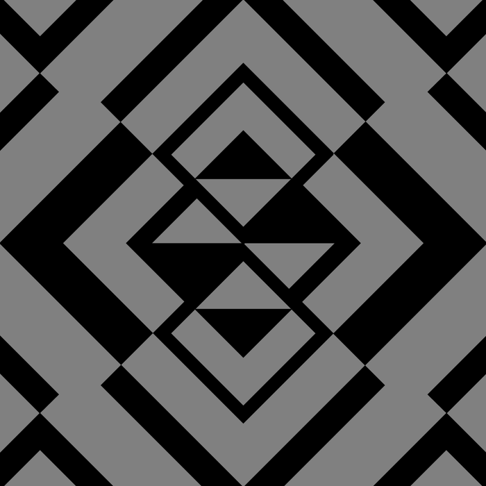 NBATS-Pattern4.png