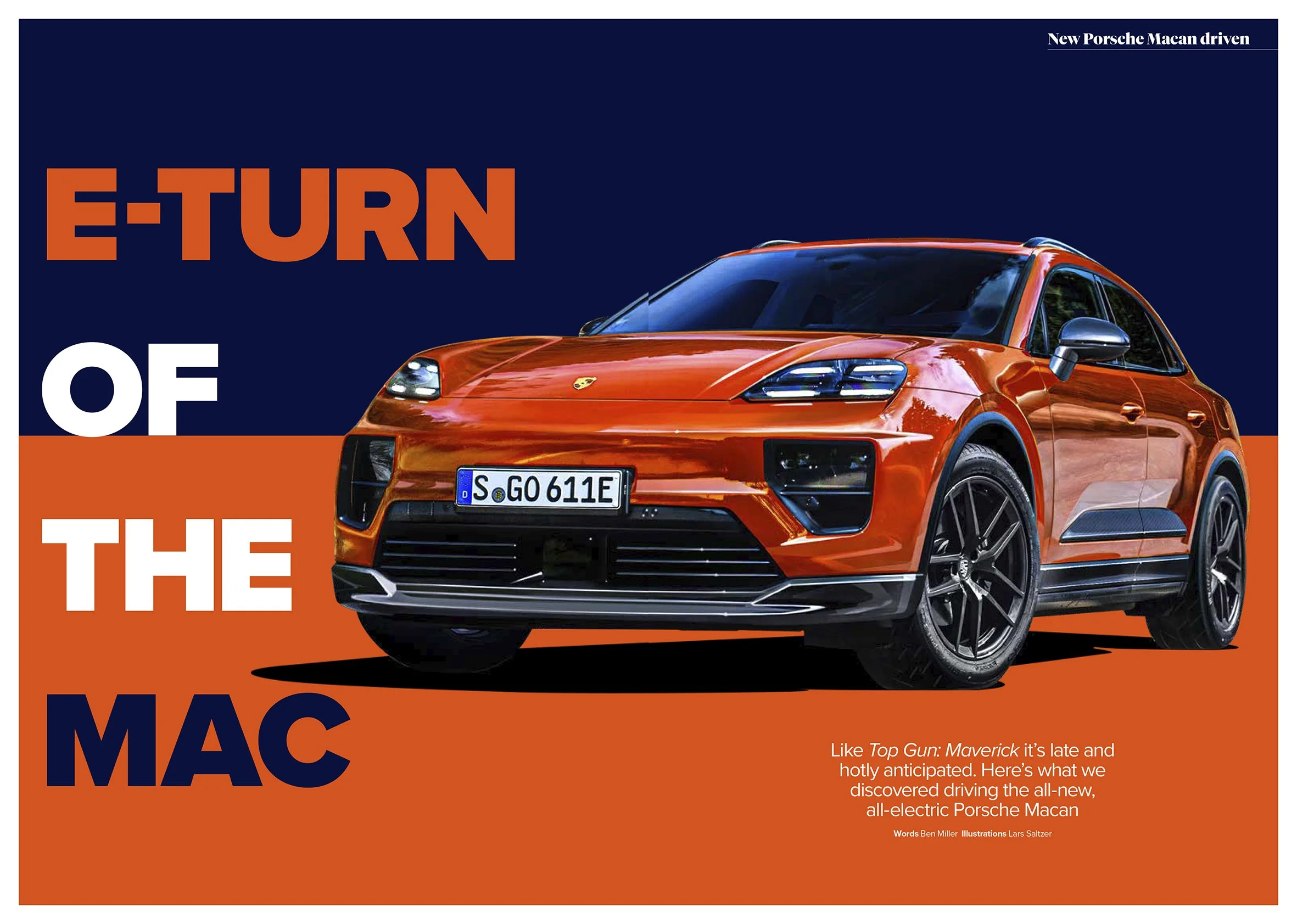 Electric Macan proto drive.jpg