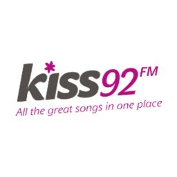 kiss92.jpg