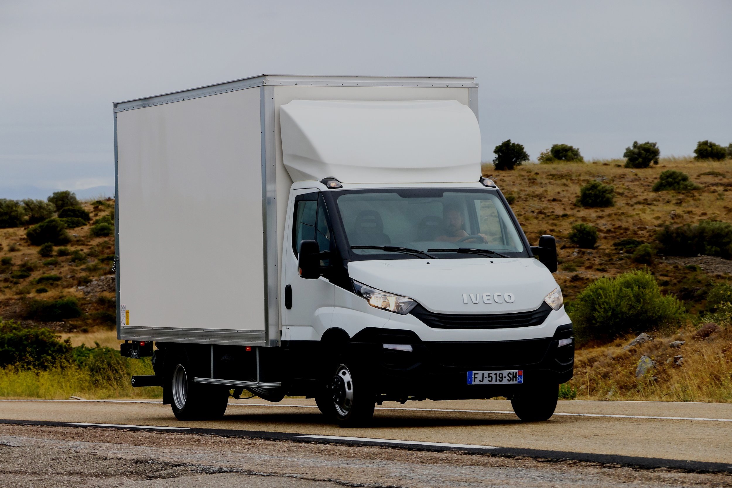 camion de JMC Transportes.jpg
