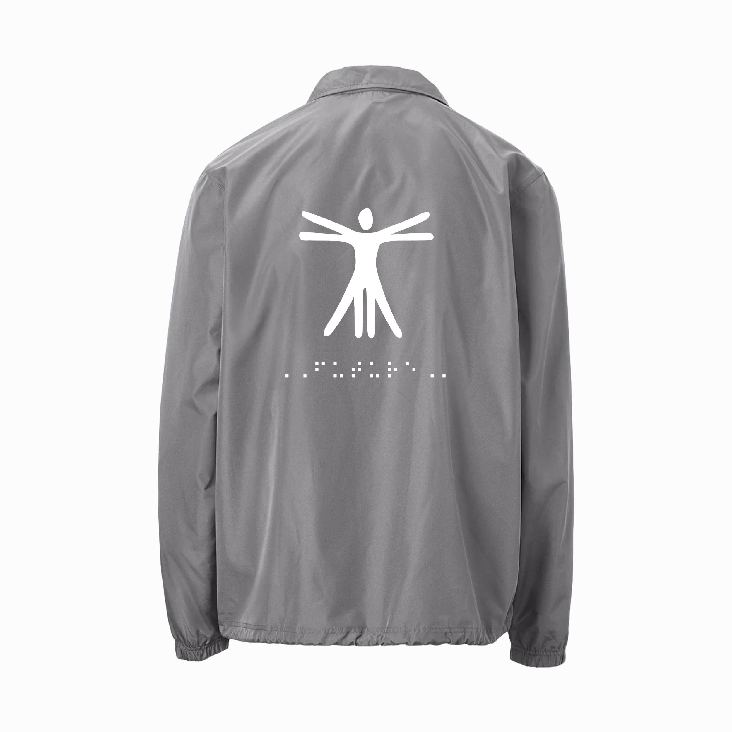 FUTURE JACKET BACK - OFFICIAL WEBSITE IMAGE.png