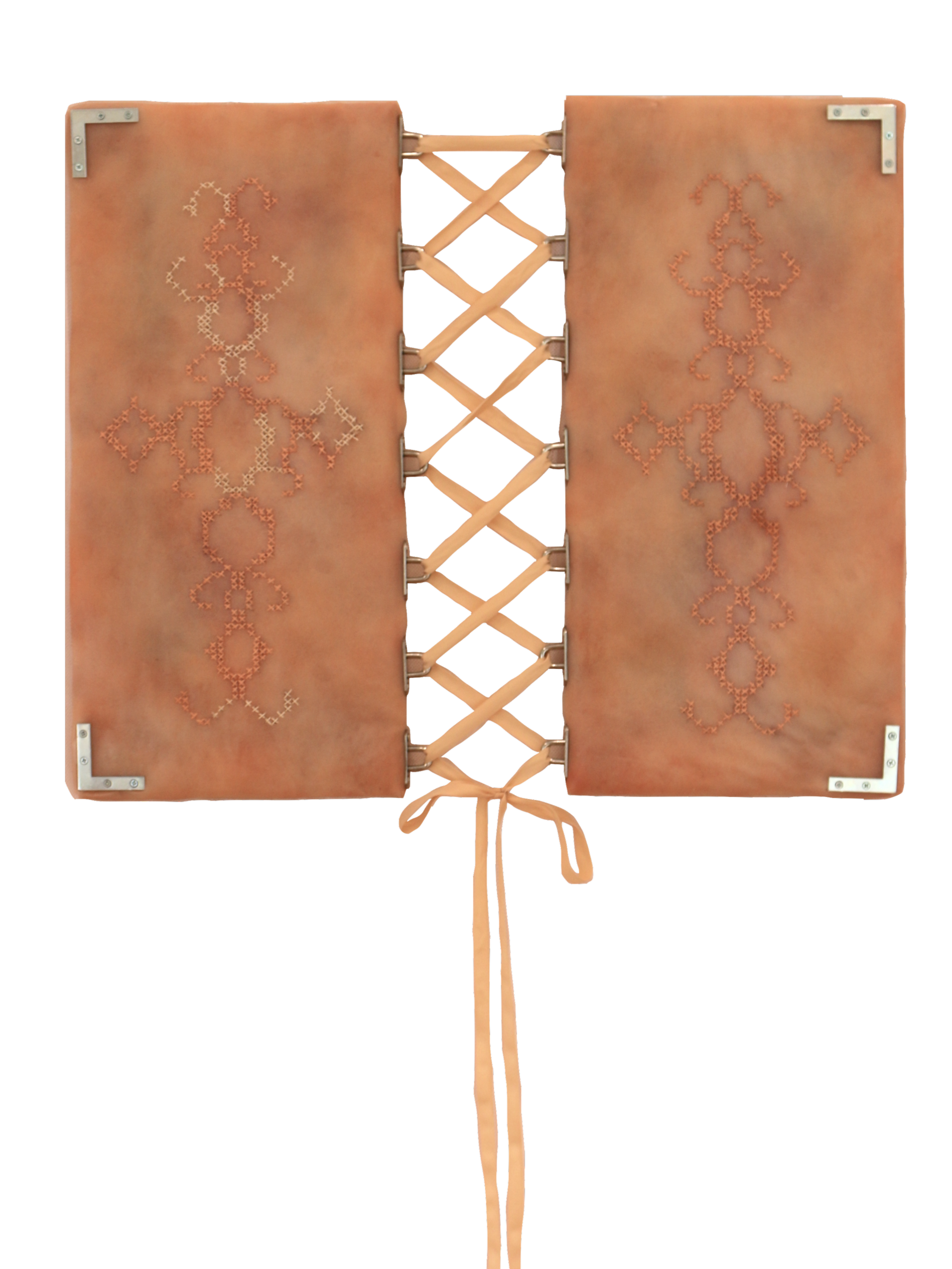 Crux