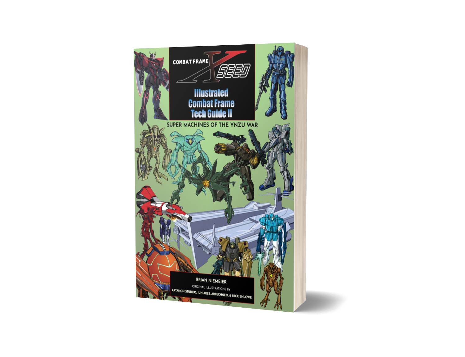 Tech Guide 2 TPB Mockup.png