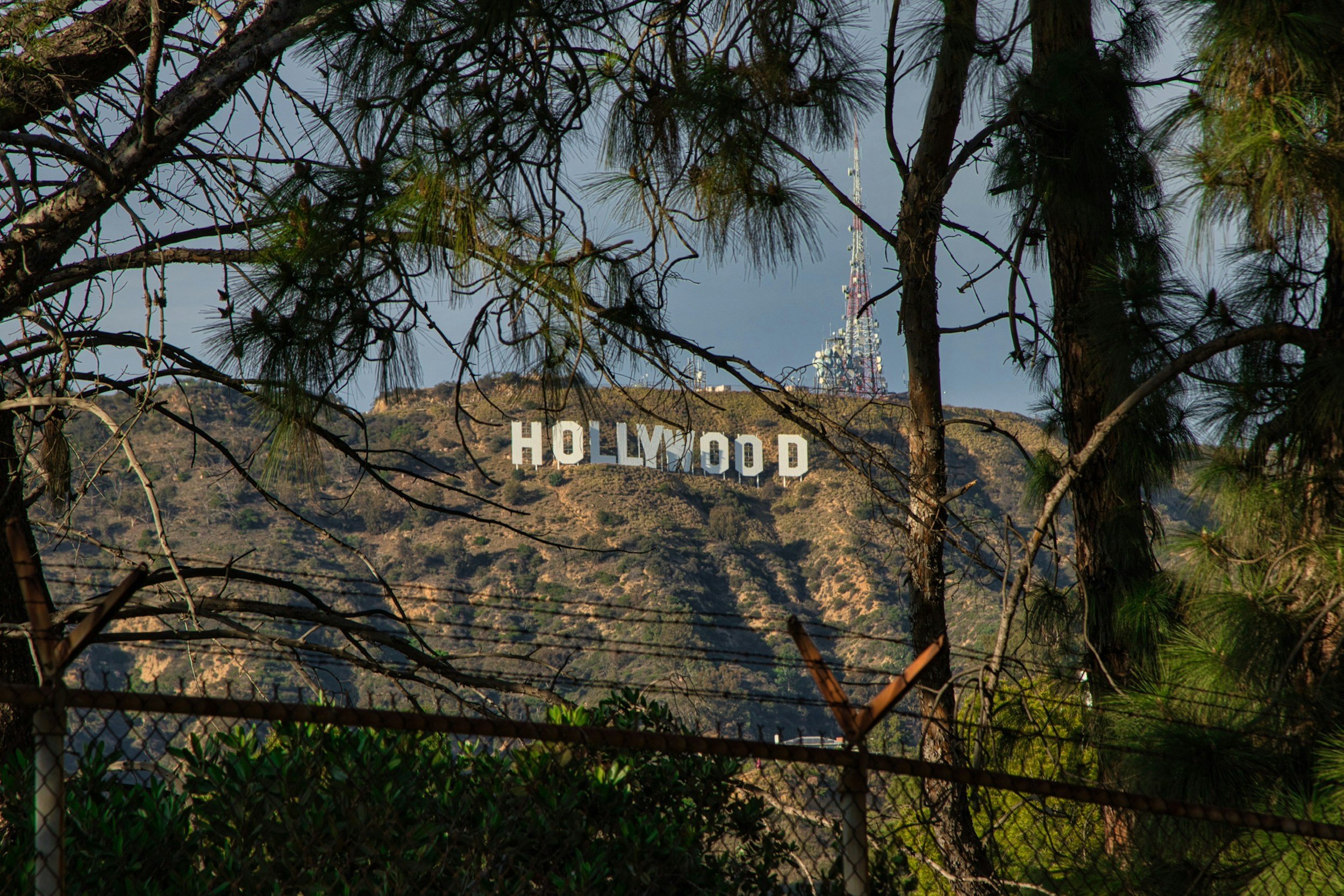 A.I. Video Tools Are Coming for Hollywood. And the Gatekeepers Know It.