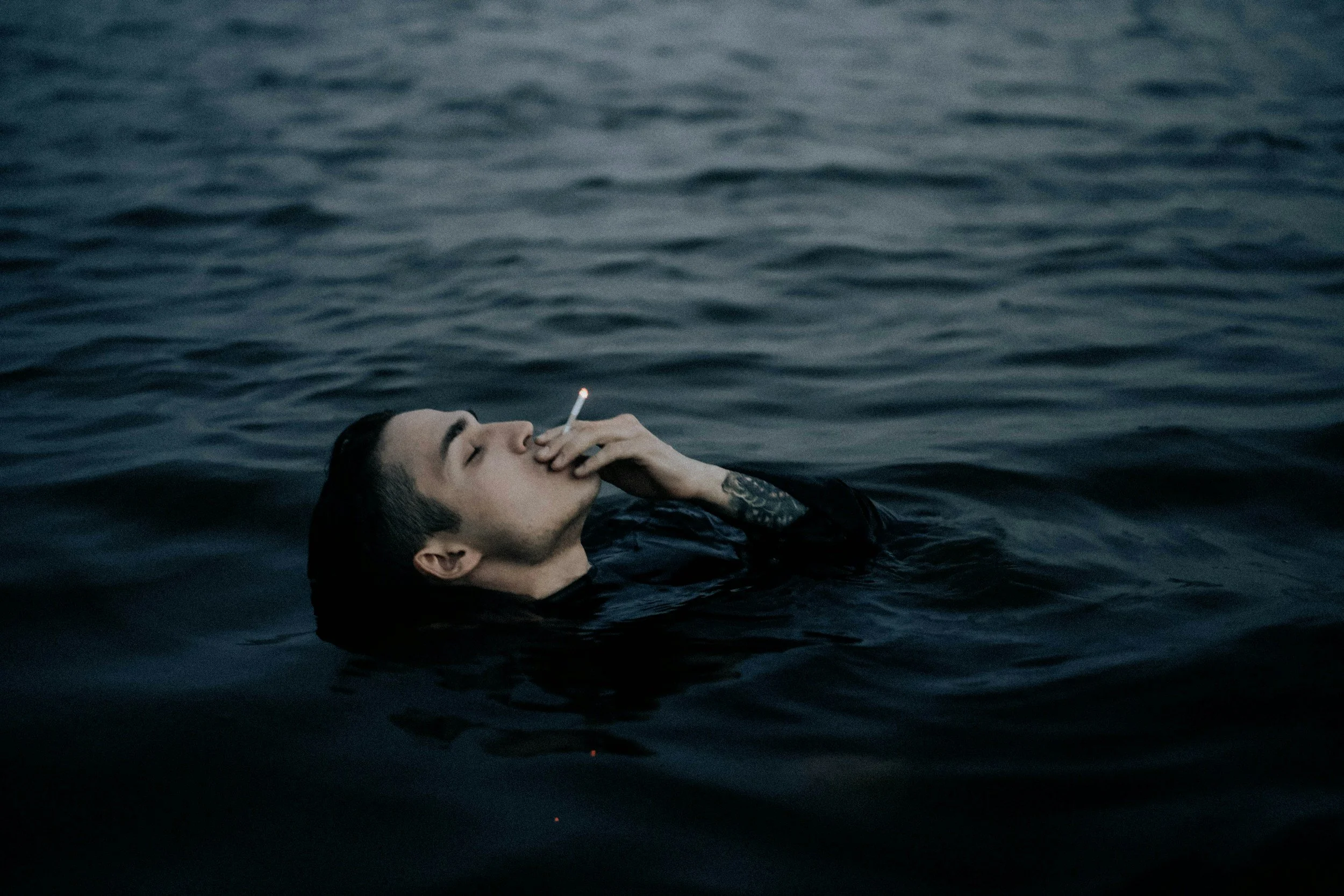 Why Your Novel Still Feels “Off” After Editing (And How to Fix It)