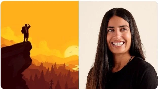 Phil Spencer out at Microsoft Gaming; A.I. Executive in - What it Means for Xbox's Future