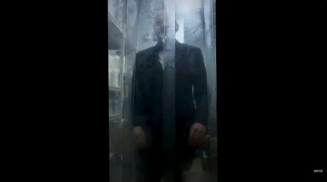 Cultural Ground Zero: The Silent Killer of Rock