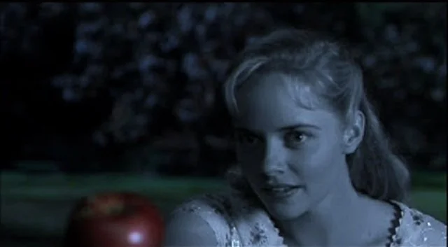 Why Fictional Violence Doesn’t Corrupt, But Lewdness Does