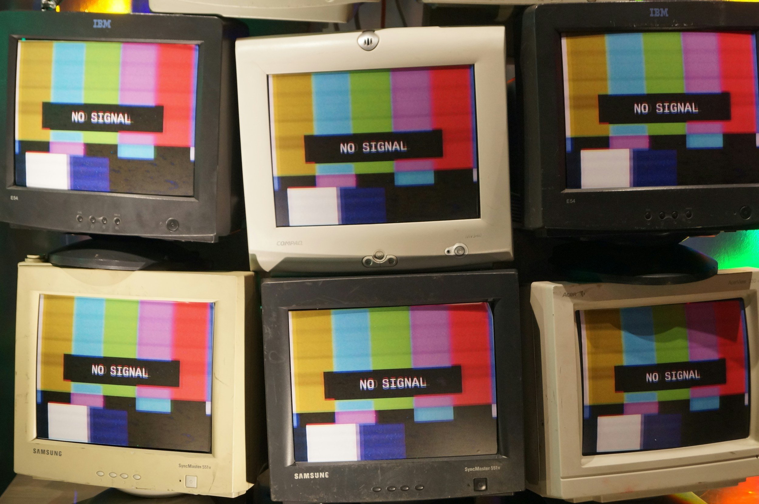 Generation Z Just Exposed Streaming's Biggest Lie
