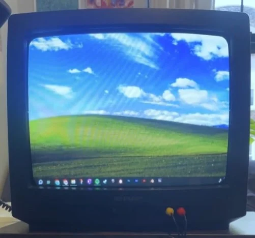 Google Is Turning the Internet Back Into Television