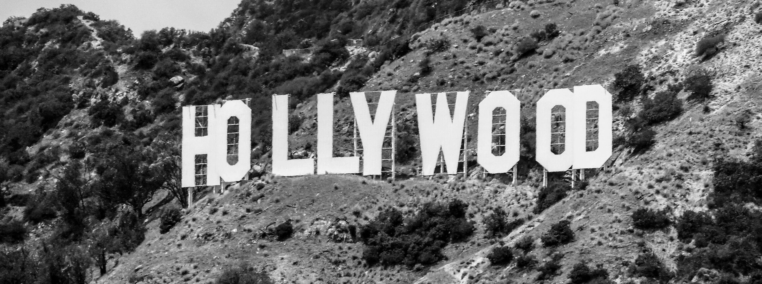 Hollywood Keeps Making Bad Movies As It Keeps Cutting Jobs
