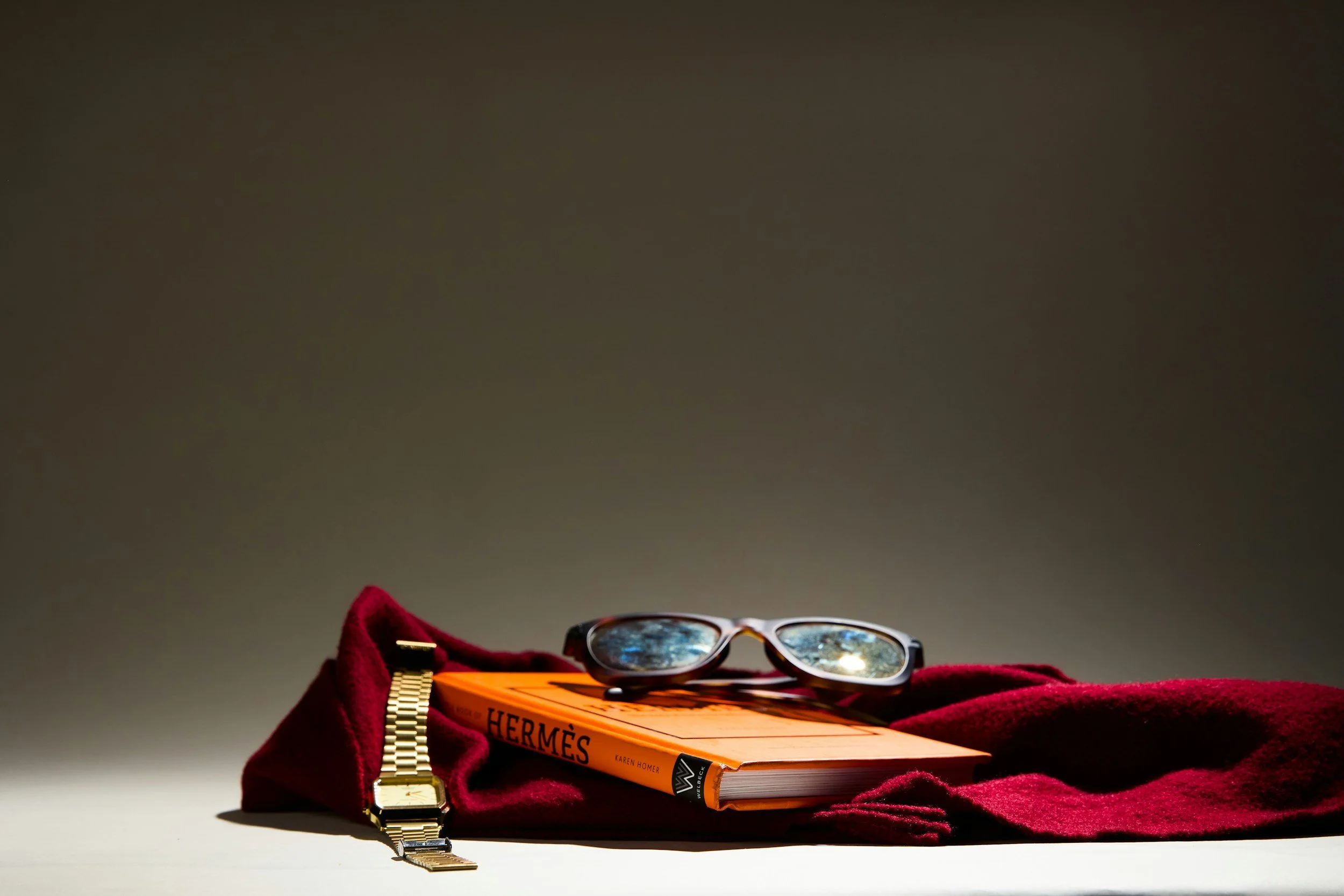 The Biggest Benefits of Professional Editing That Have Nothing to Do With Spelling and Grammar