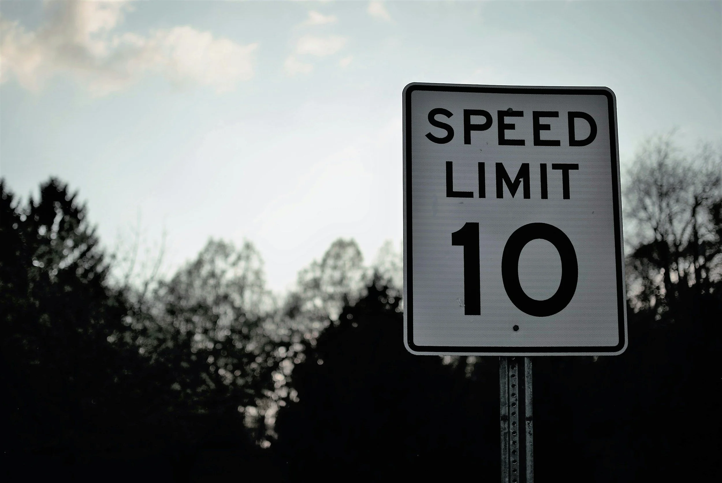 Amazon Just Put a Speed Limit on Publishing