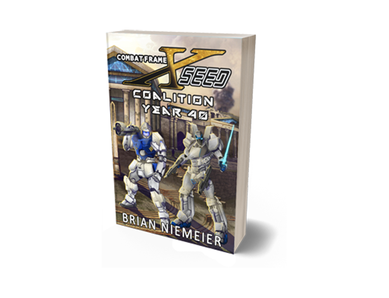 CY40 TPB - Store.png