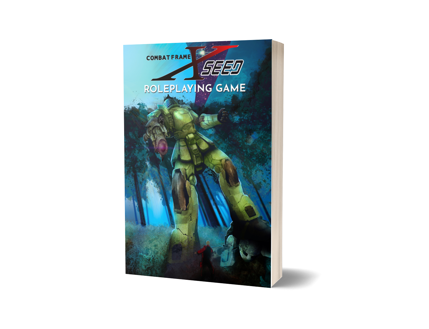 CFXS RPG TPB - Store.png
