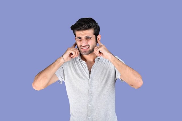 Why Americans Want Faith on Screen, Even Though Hollywood Won’t Admit It