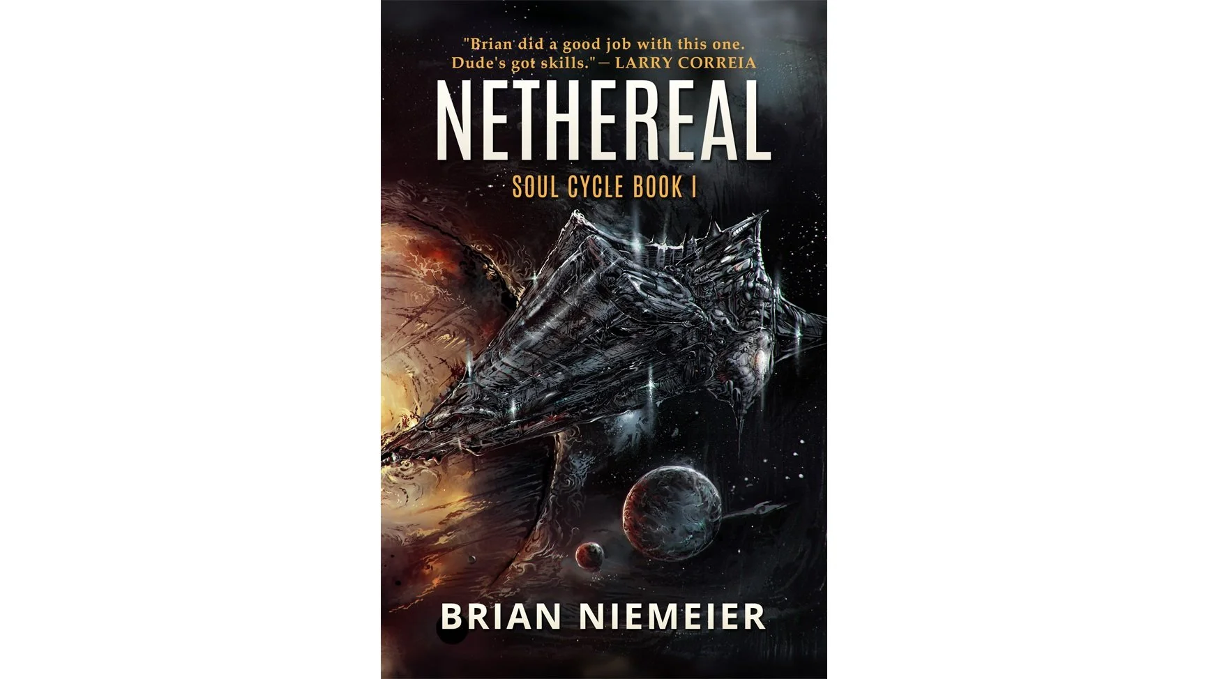 Nethereal Ad.jpg