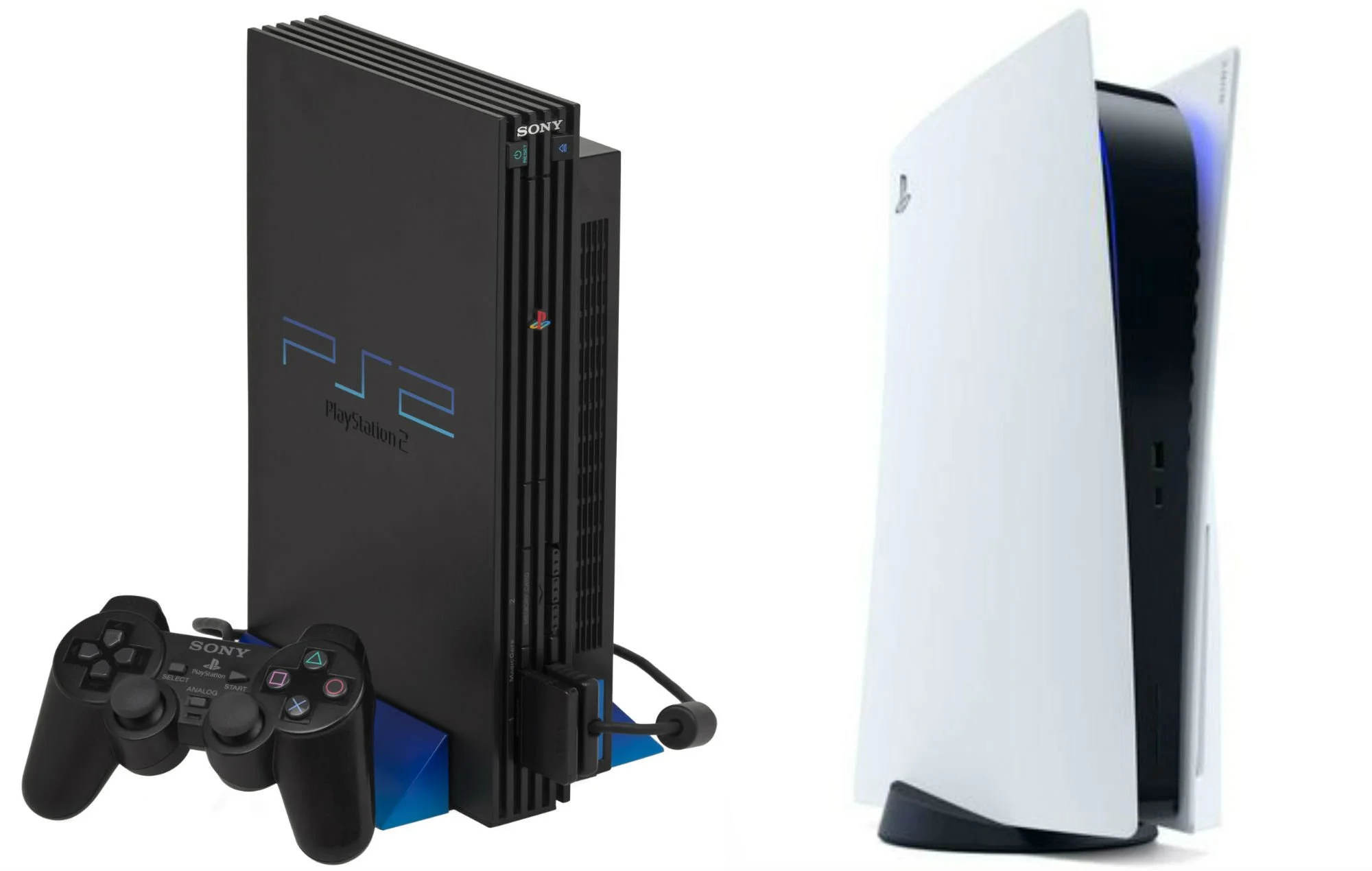 Modders Just Gave the PS5 a Feature Sony Won't