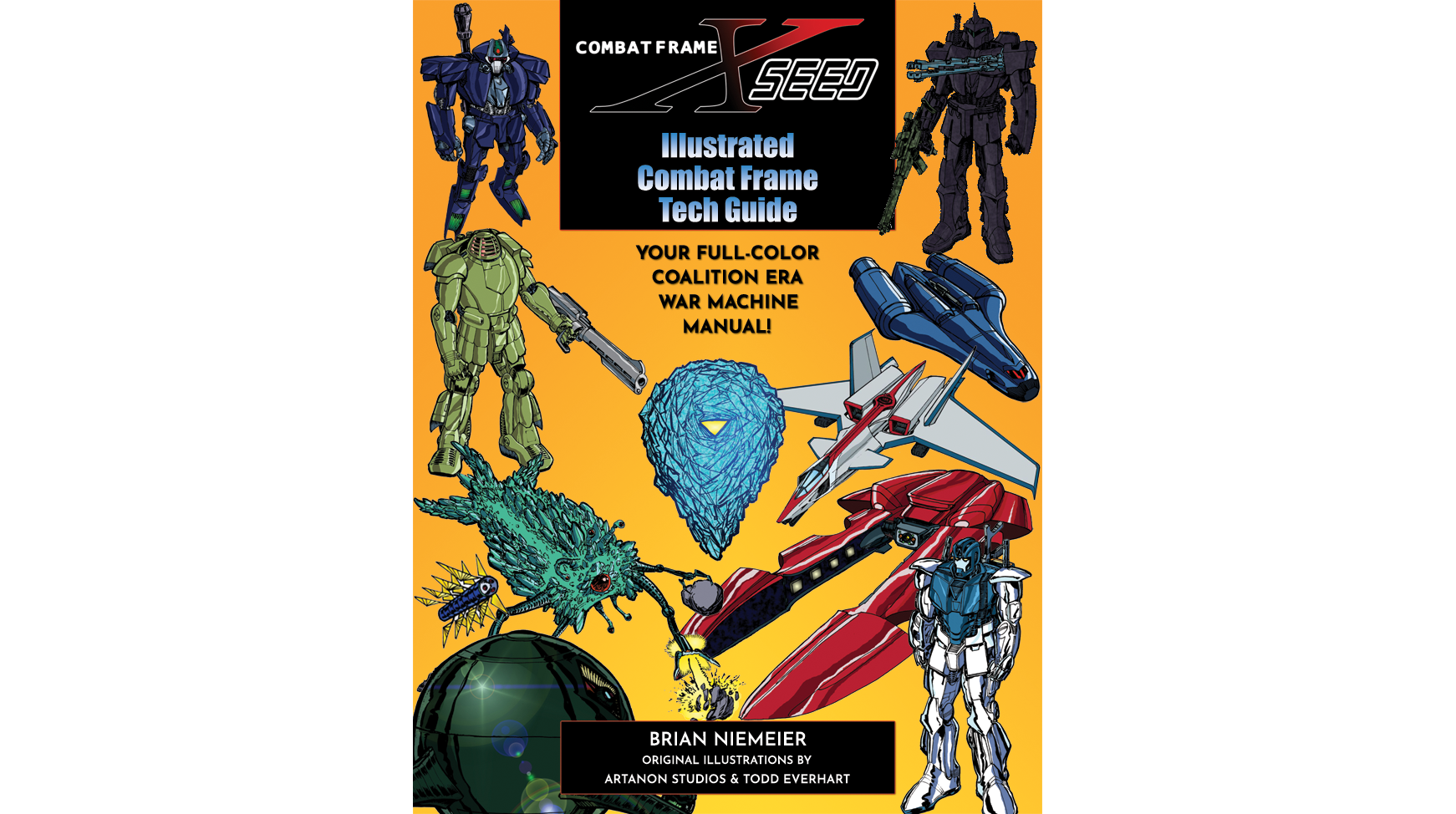 Tech Guide 1 eBook - Store.png