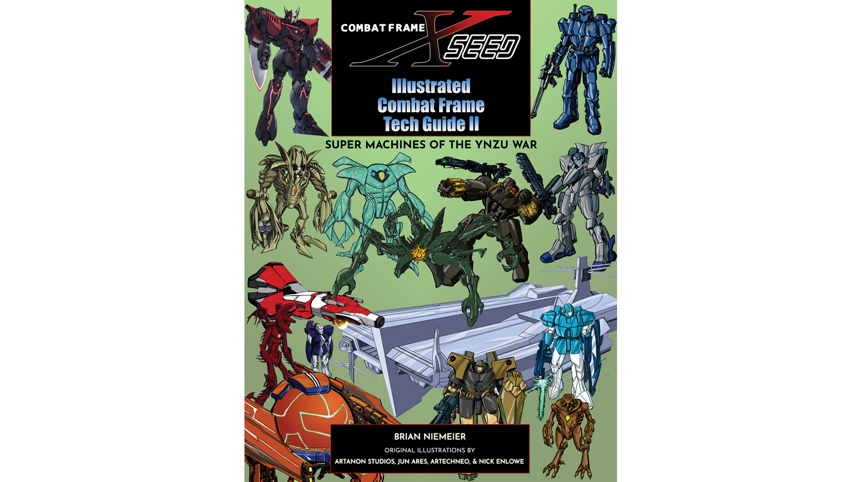 Tech Guide 2 eBook - Store.png
