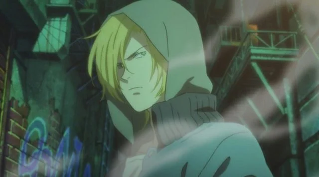 Amazon’s A.I. Anime Dub Debacle Shows the Future Big Tech Wants