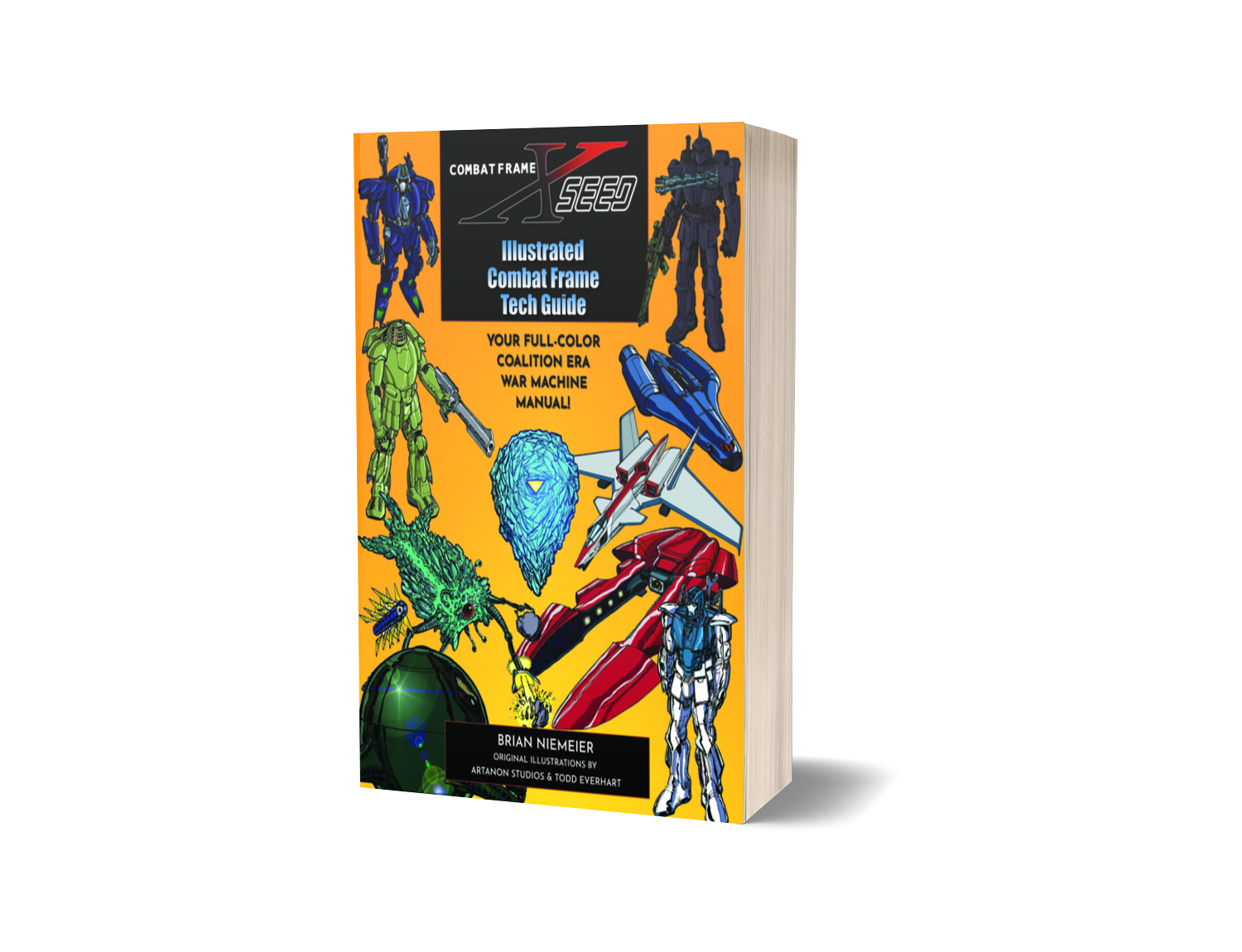 Tech Guide TPB Mockup - Store.png