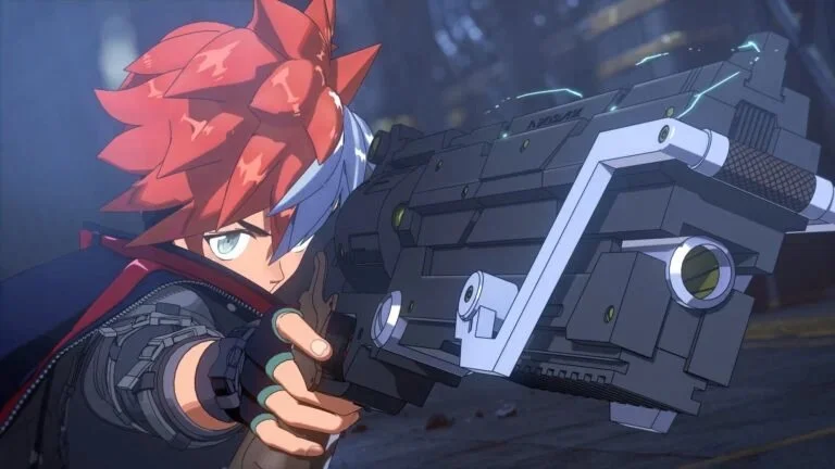 18,000 Fans Paid to Bring This Game Back; the Publisher Killed It Anyway
