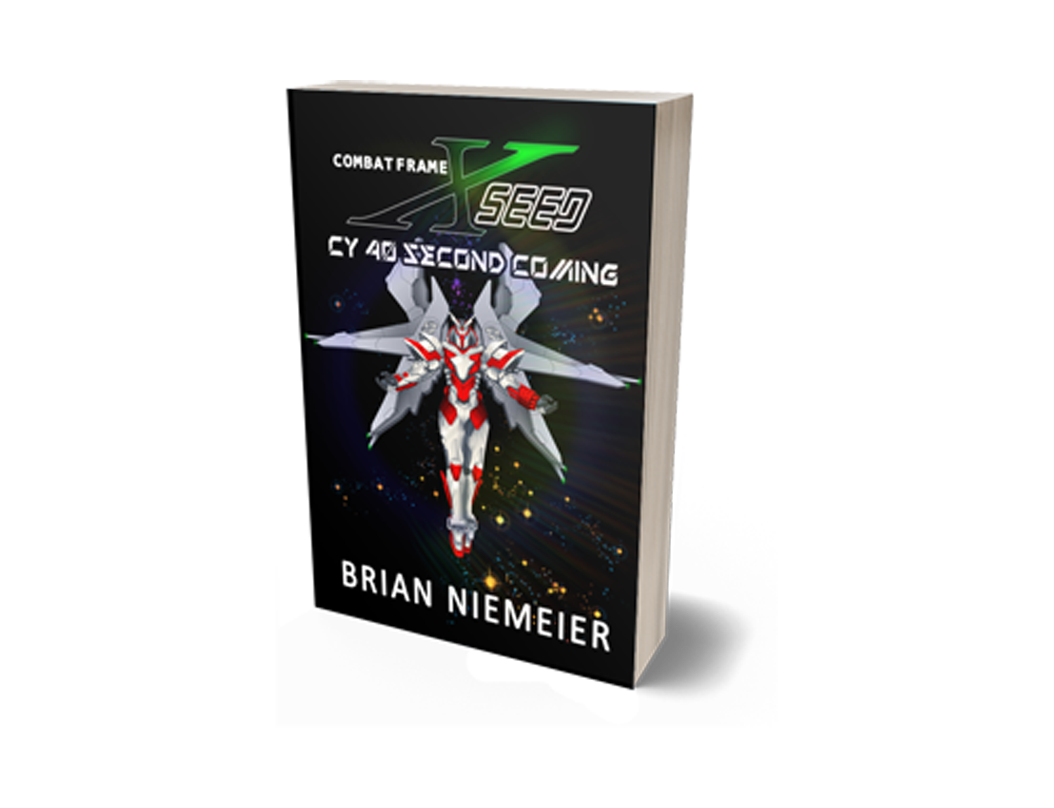 CY40 2nd Coming TPB - Store.png