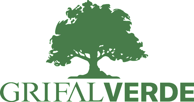Grifalverde