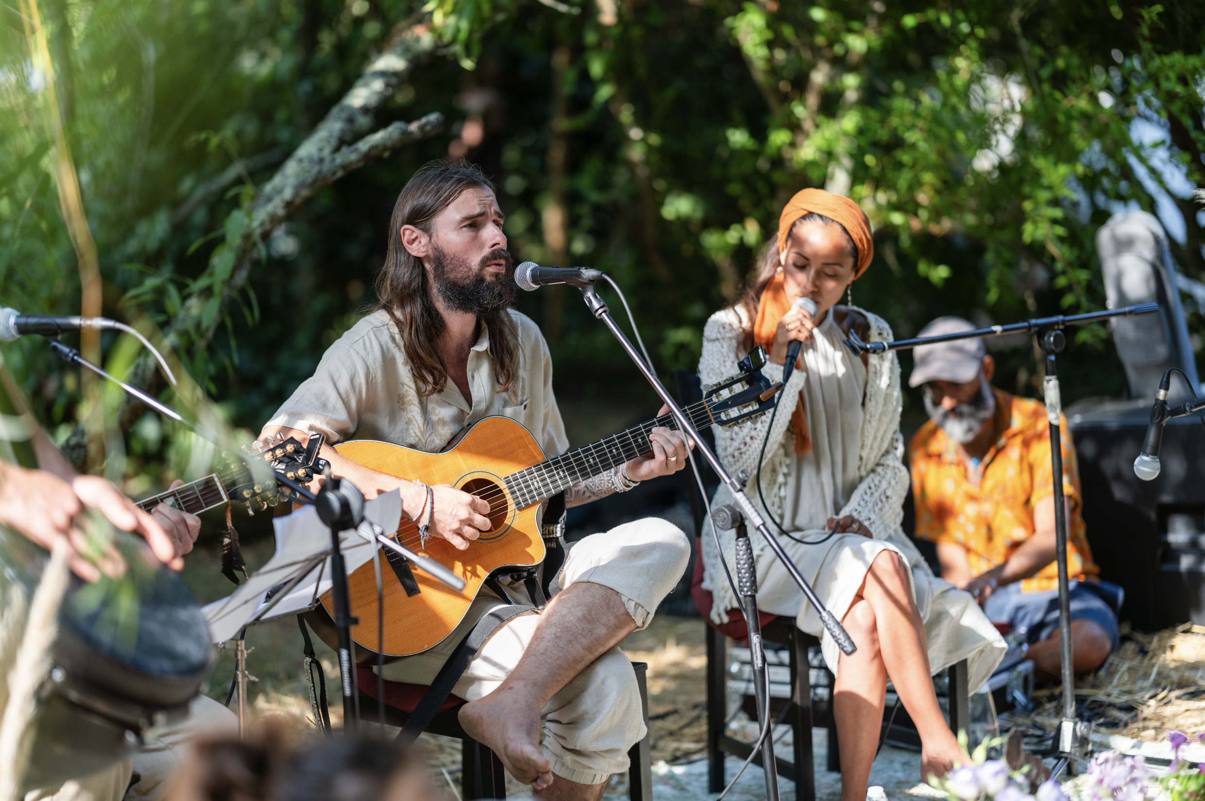 Screenshot 2026-02-12 at 13.12.08.png