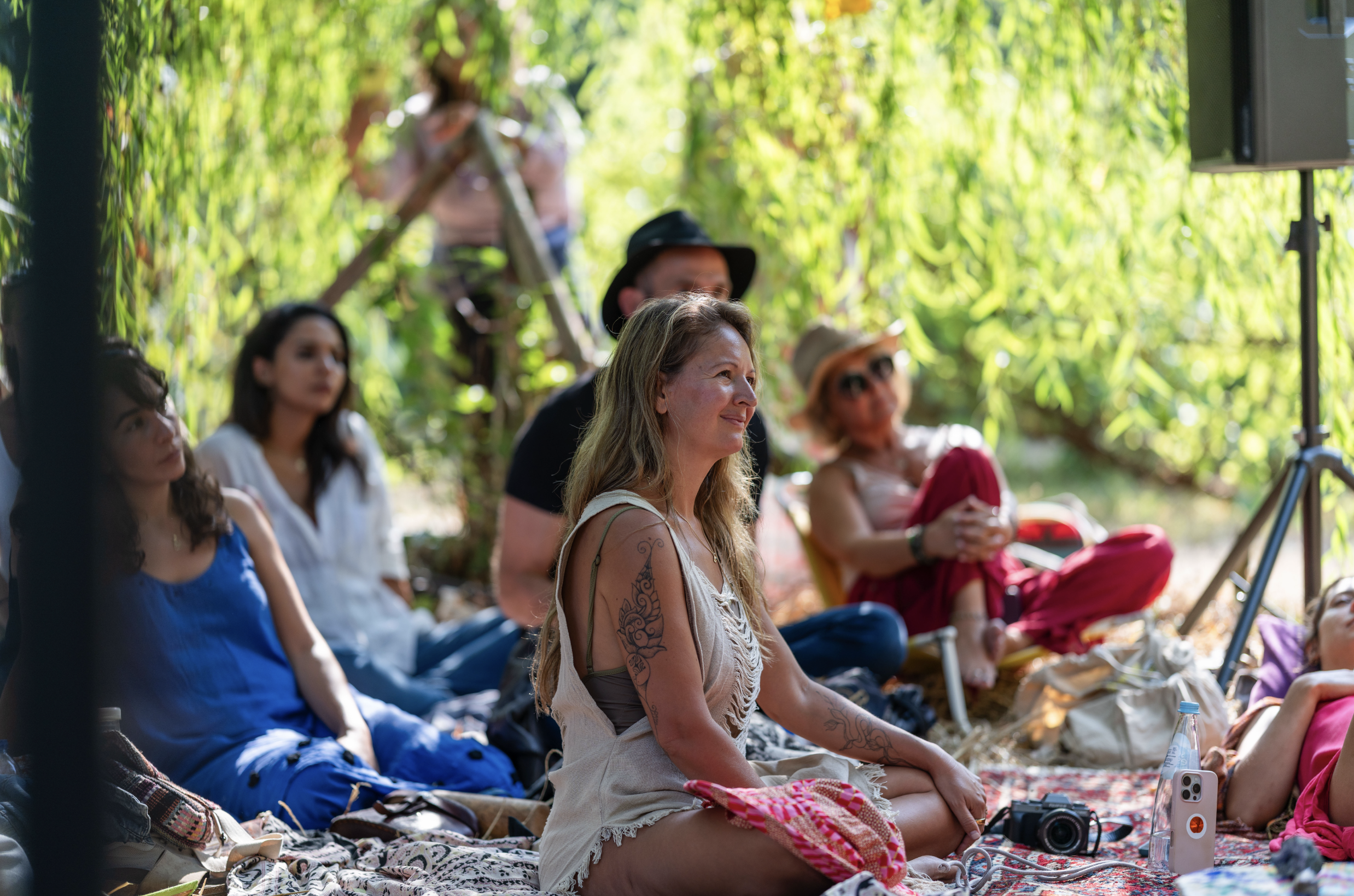 Screenshot 2026-02-12 at 13.11.59.png