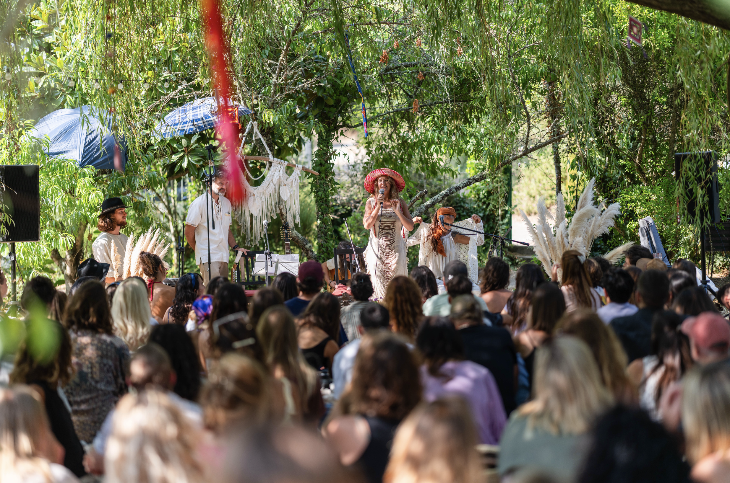 Screenshot 2026-02-12 at 13.11.47.png