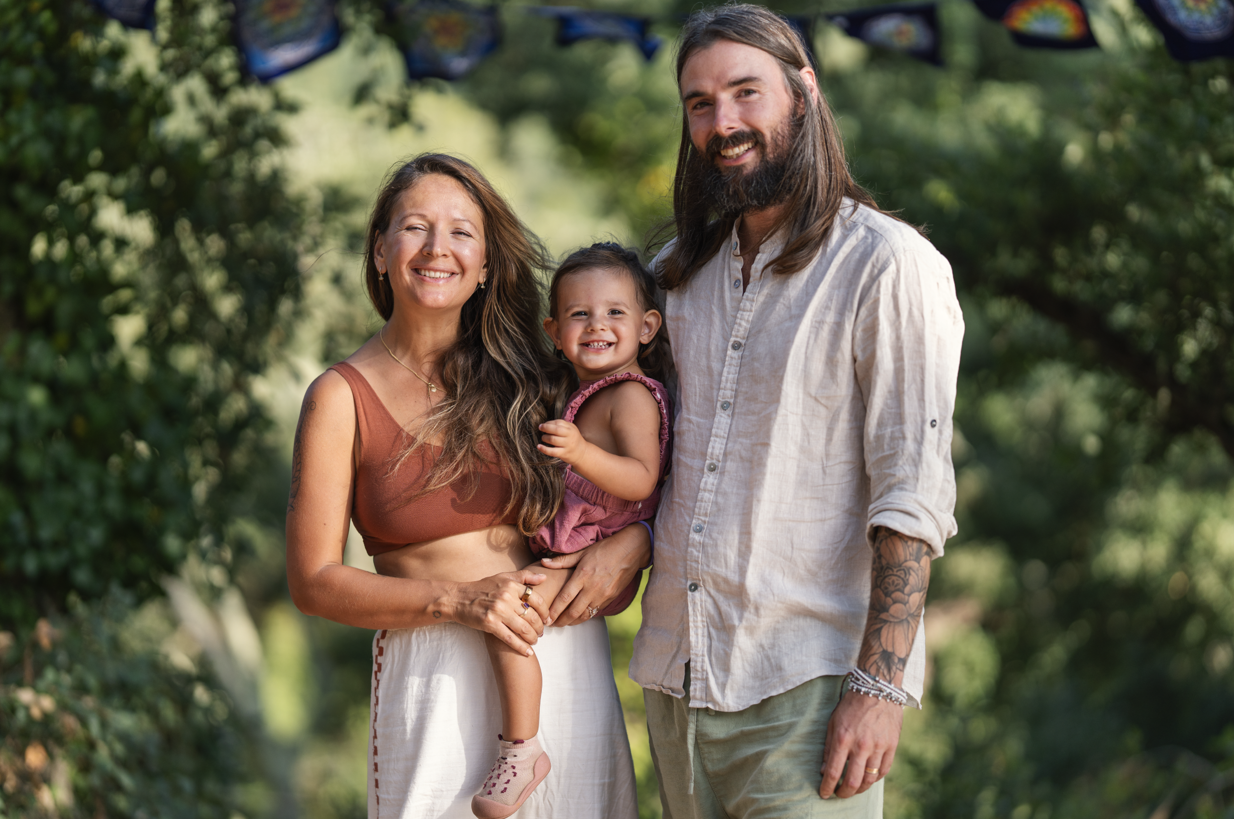 Screenshot 2026-02-12 at 09.31.43.png