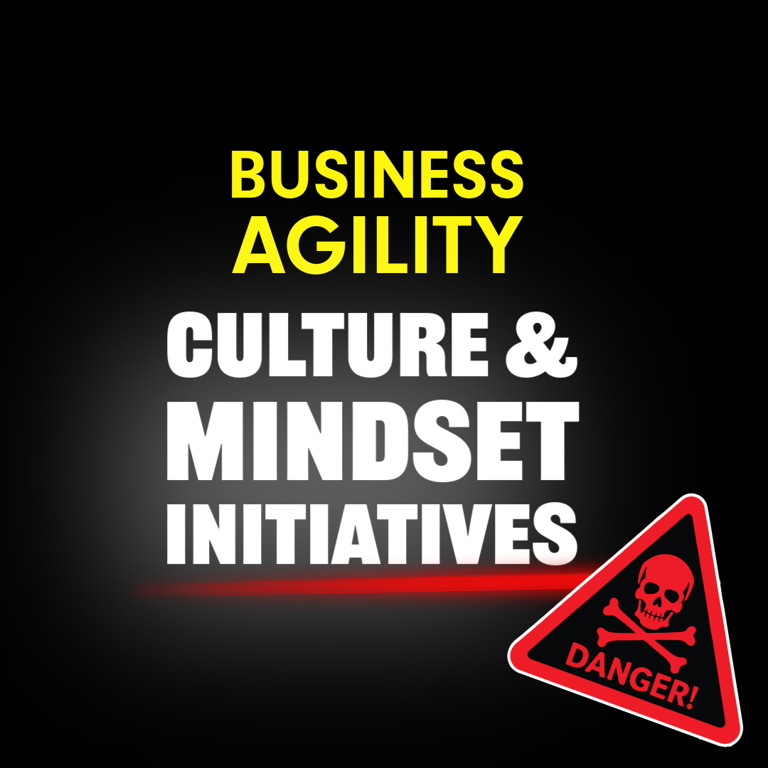 Denis Sunny Linkedin-3-Business Agility.png