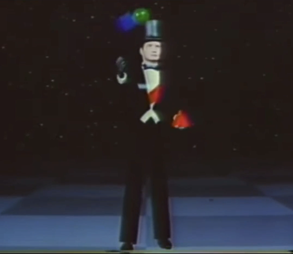 Screenshot 2025-02-16 at 2.39.44 PM.png