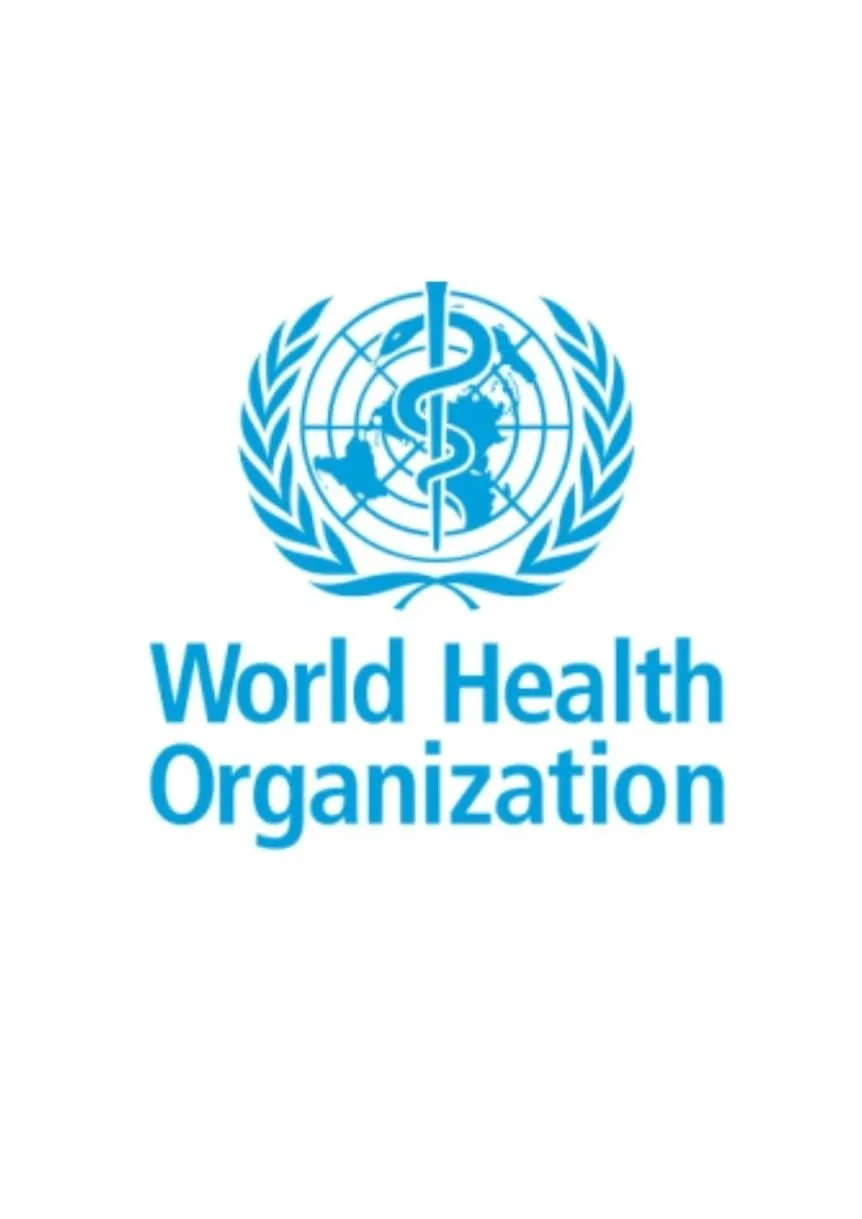 World Health Organisation – Filter Test Results