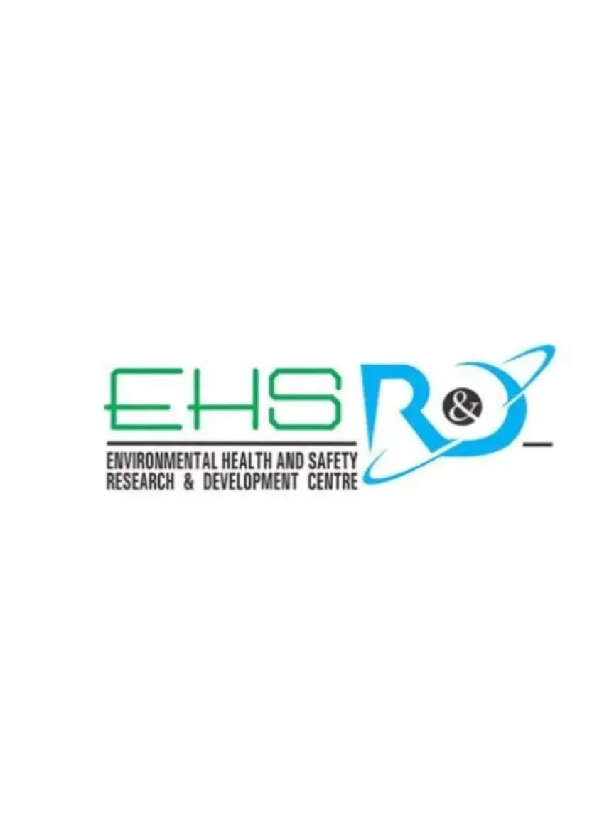 Indian EHSR&D Centre Test Results