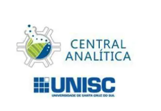 UNISC/Central Analítica Test Results – Brazil
