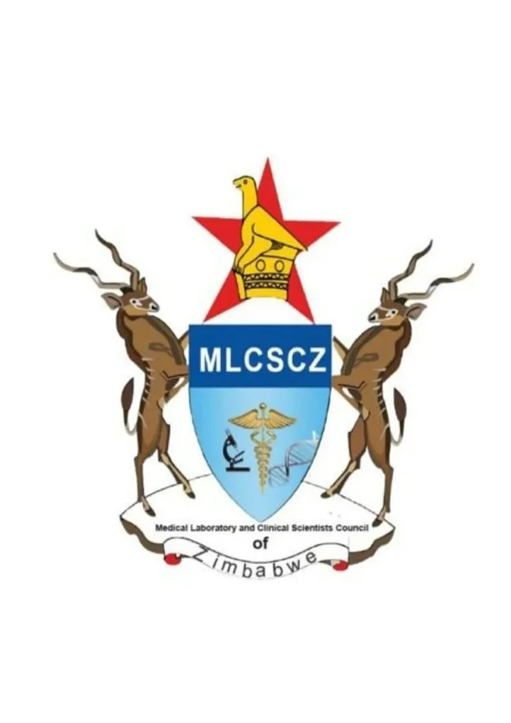 MLCSCZ/Government Laboratory Results – Zimbabwe