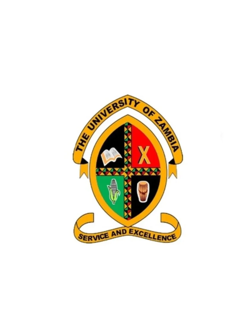 University of Zambia School of Engineering Test Results