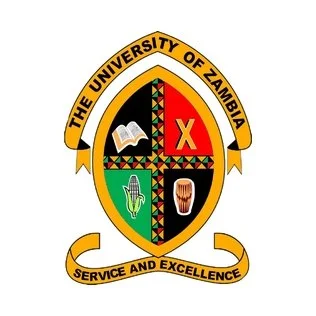 University_of_Zambia_logo.jpg