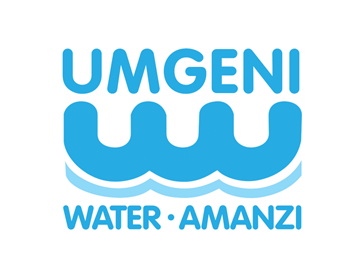 Umgeni South Africa Laboratory Services Department