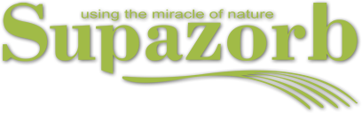 SupaZorb South Africa – International Water Purification Specialists