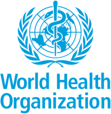 WHO_logo.svg-225x231.png
